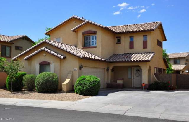 Photo of 6610 W Laurel Ave