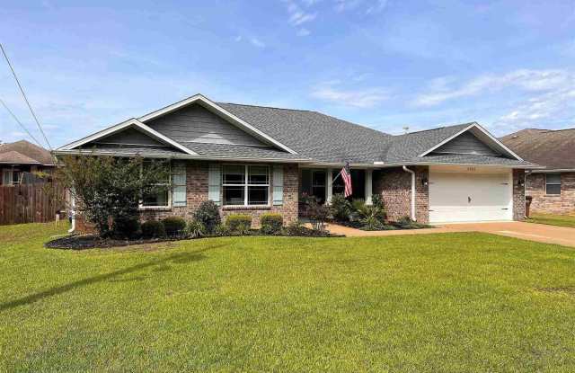 Photo of 3050 Palm St