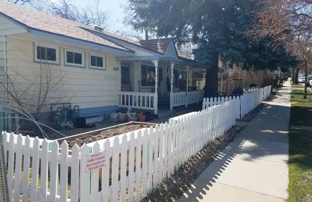 1616-1618 7th St - 2