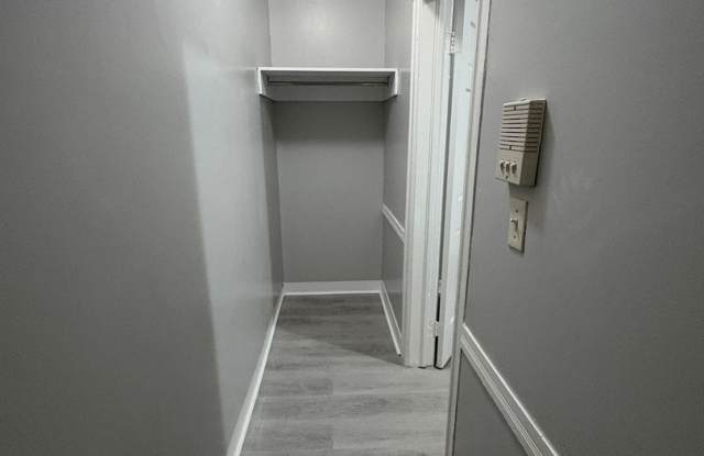 Photo of 14 Seymour llc