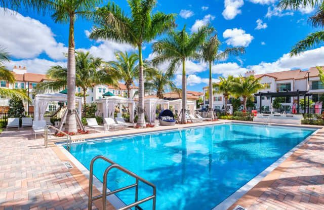 Photo of Avalon Miramar Park Place