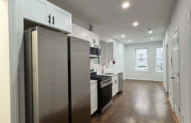 196 Malvern Street 2