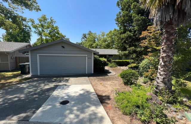 8654 Thelen Court