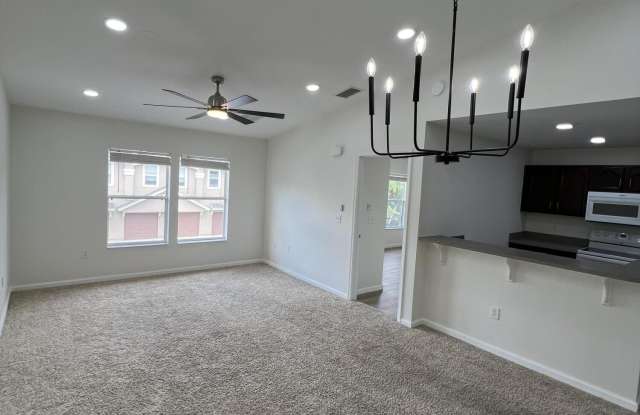 4086 Meander Place unit: 203