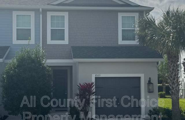 Photo of 8525 Canyon Creek Trl