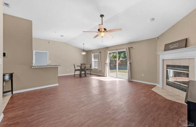 5920 Ashton Woods Cir