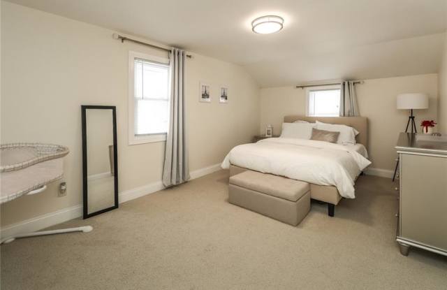 155 Lattimore Rd