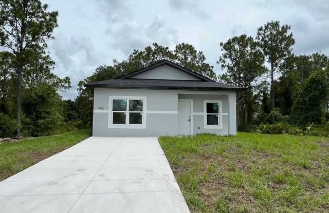 2802 49th Street W
