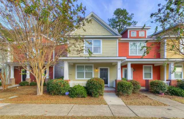 109 Top Forest Dr