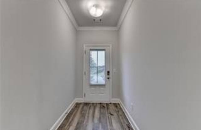 3230 Westgate Park Drive