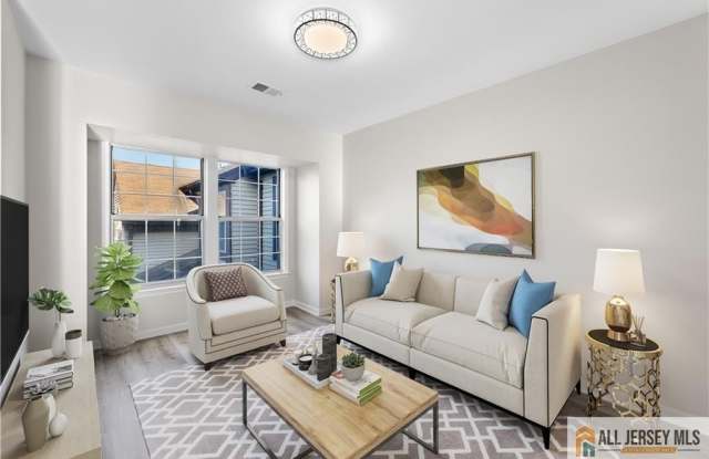 13 Canterbury Drive