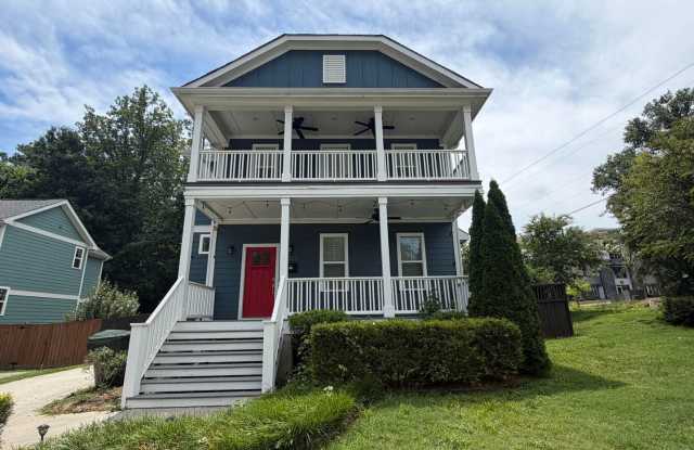 1023 Brighton Rd