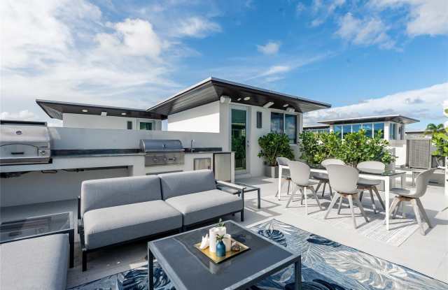 244 Garden Court 244