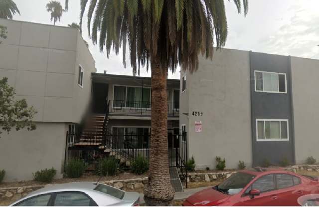 4269 4th Street