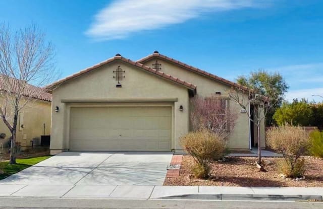 8289 FRESHWATER PEARL ST - 8289 Freshwater Pearl Street, Enterprise, NV 89139