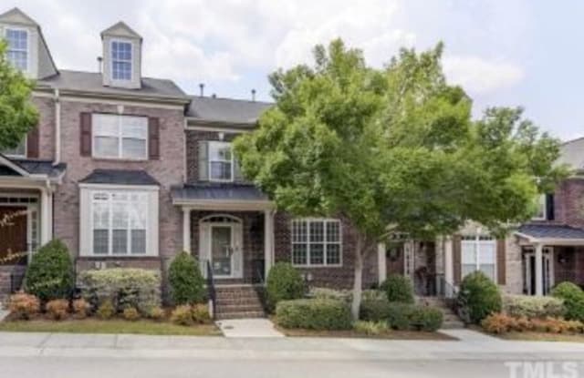 1105 Weston Green Loop - 1105 Weston Green Loop, Cary, NC 27513