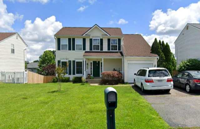 Photo of 13817 ROSEWOOD Drive unit: Basement