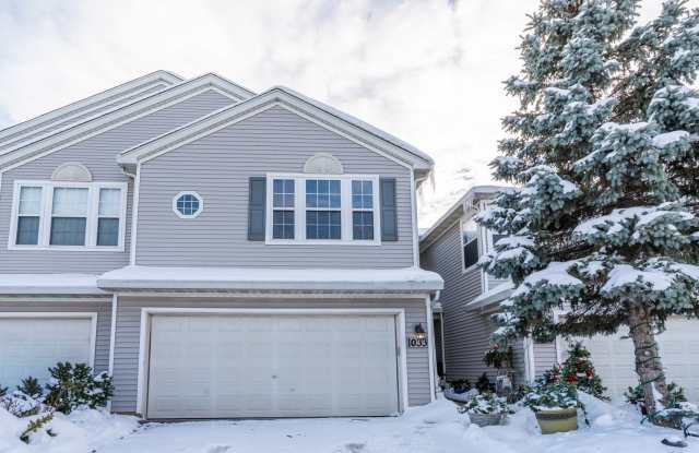 1033 Key Largo Drive