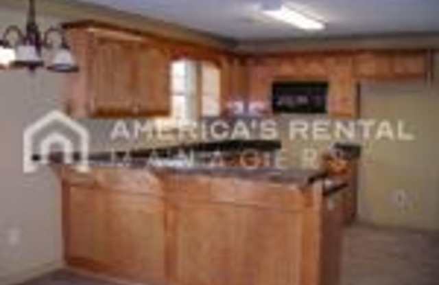 Home in Northport, AL...COMING SOON! Sign a lease by 12/15/25 to receive HALF off the deposit!!!