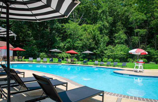 Atlantic Pointe Apartments