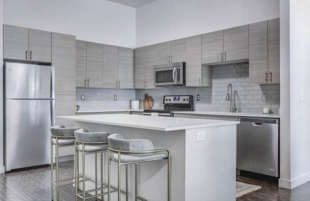 3295 West 8600 South Unit A31