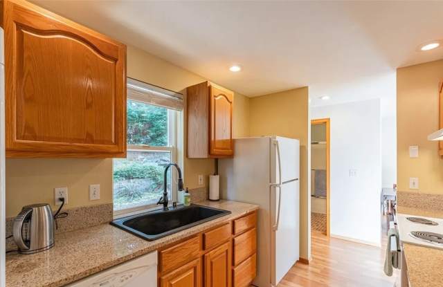 Welcome to this charming and inviting 3-bedroom, 1.5-bath home