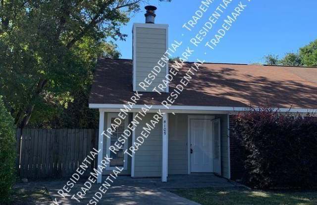 4105 Bear Court