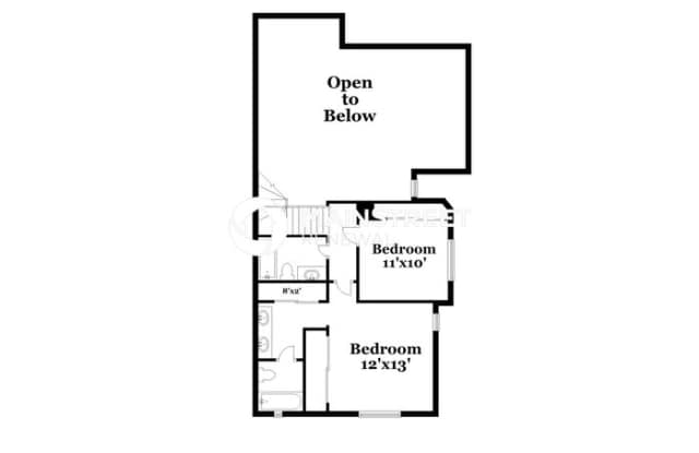 3098 West Placita De La Roseta