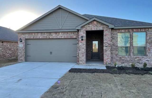 312 Turquoise Lane