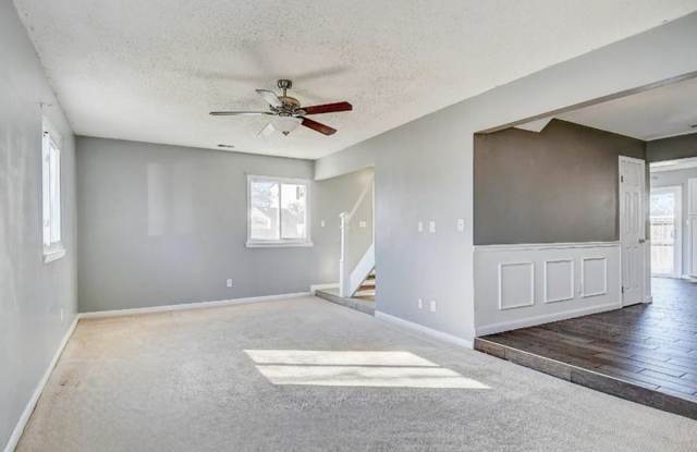 727 Alder Circle - 1