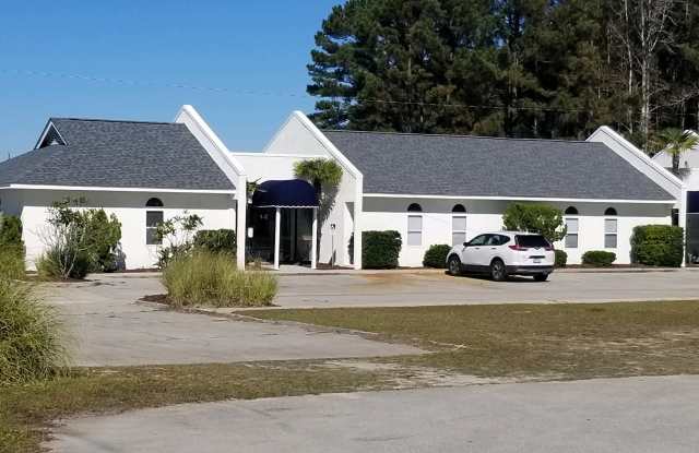 143 Holden Beach Road SW
