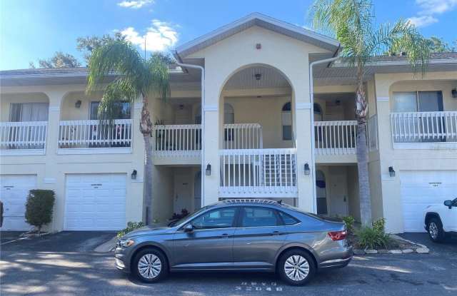 3204 SABAL PALMS Court