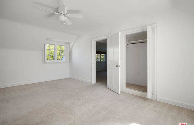 13161 Addison Street