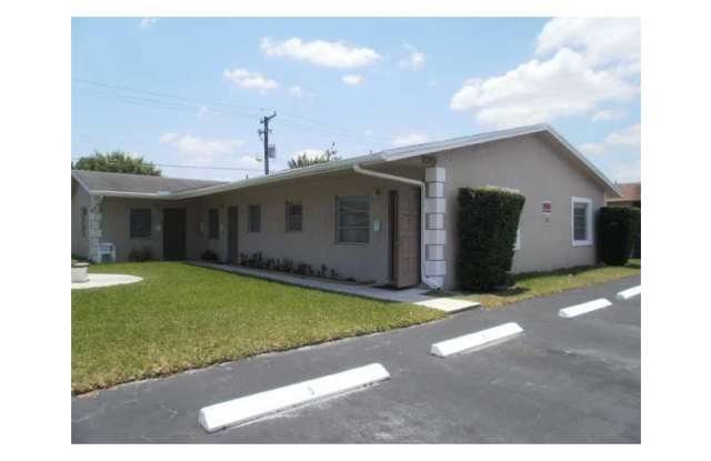 220 ne 40th st