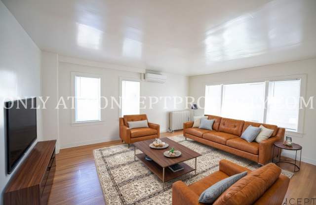 Photo of 1107 East South Temple