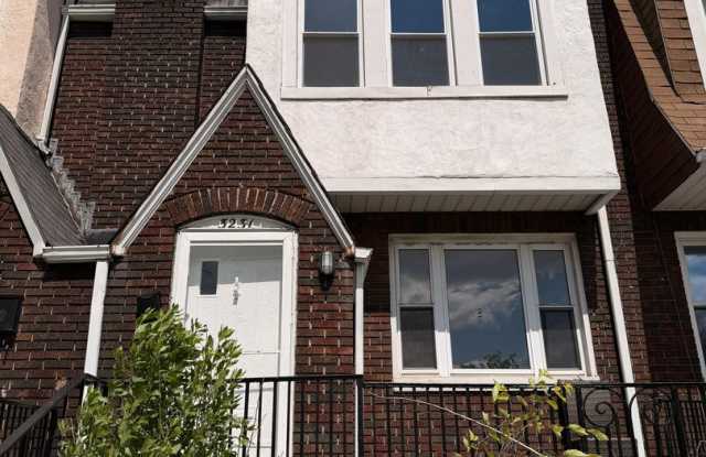 3231 Dundalk Ave For Rent