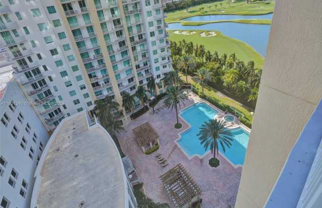 1755 E Hallandale Beach Boulevard
