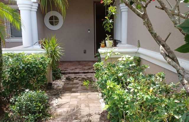 Photo of $500 OFF FIRST MONTHS RENT: 3 BR / 2.5 Bath Townhouse with Amenities Galore