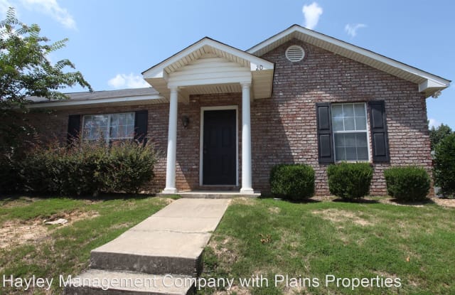 695 Ethan Court Auburn AL apartments for rent