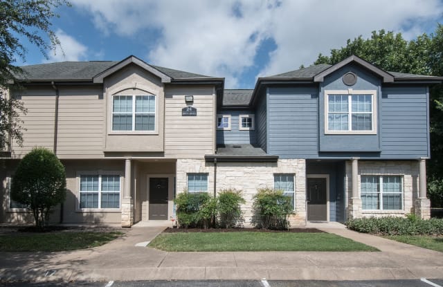 35 New Apartments south austin slaughter for Small Room