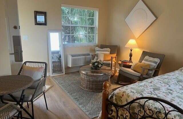 8290 Mulligan Circle