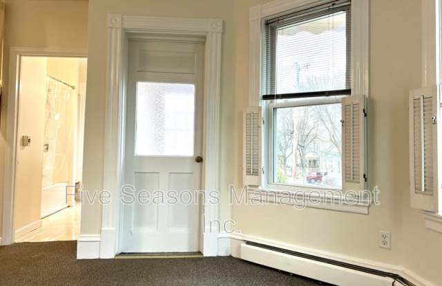 55 Greene Street - 3