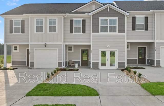 Photo of 2008 Acadia Way