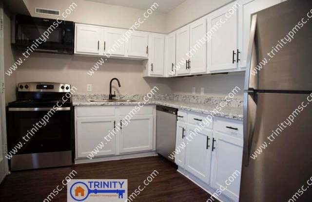 Photo of 403 College Street