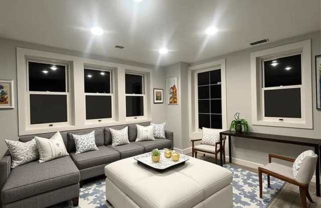 Photo of 5212 South Lorel Ave.