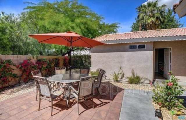 30602 Bay Hill Court