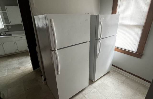 PRELEASING for AUGUST! Dishwasher Included