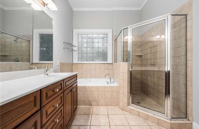 444 Florida Avenue Southeast