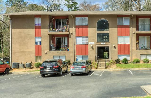 Photo of Villas de las Colinas 3