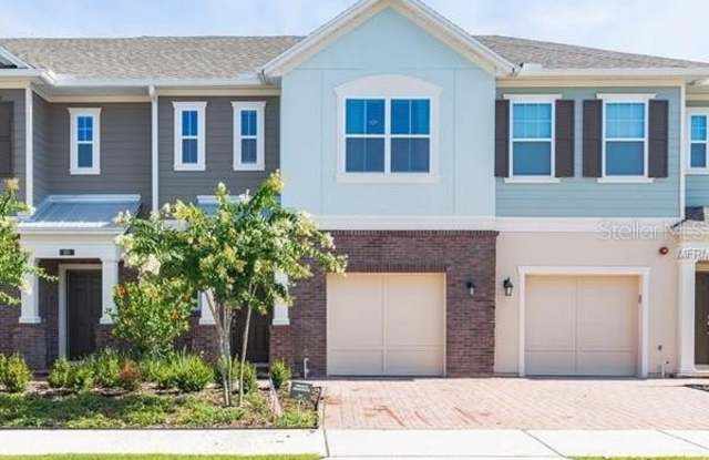89 ZAMORA PLACE